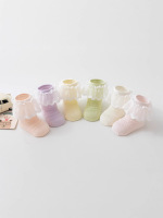 O1CN01fio7Xl1FgpngViEP5_!!3837240517-0-cib