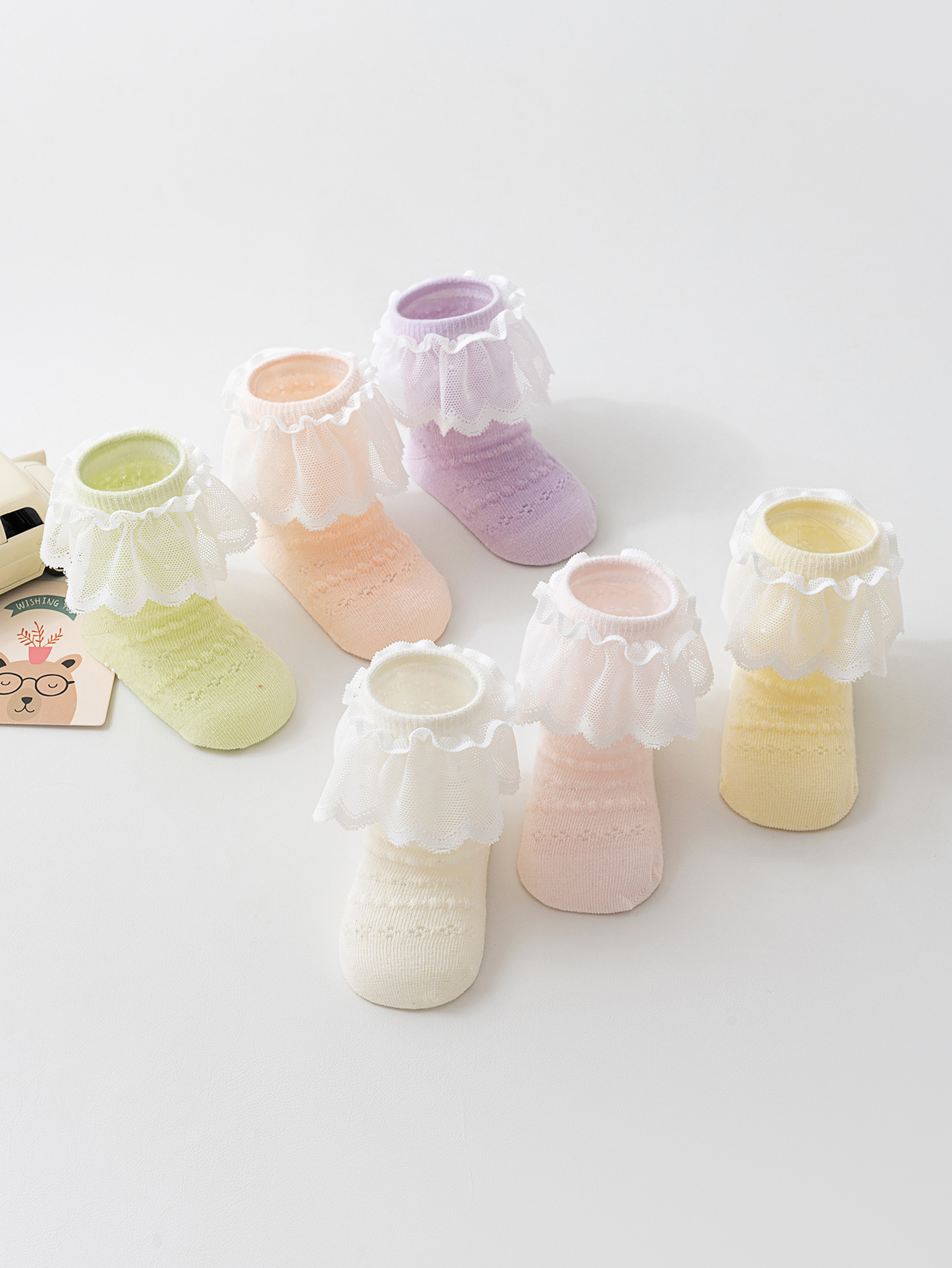 O1CN01koINh71FgpniLPj9M_!!3837240517-0-cib