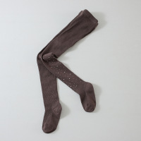 O1CN01mGLMXe1NvVPaPVrHZ_!!2211071031632-0-cib