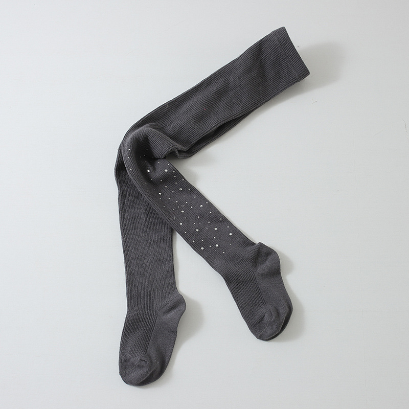 O1CN01ilVj3h1NvVPcGLQ7g_!!2211071031632-0-cib