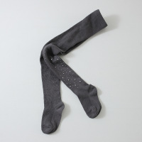 O1CN01ilVj3h1NvVPcGLQ7g_!!2211071031632-0-cib