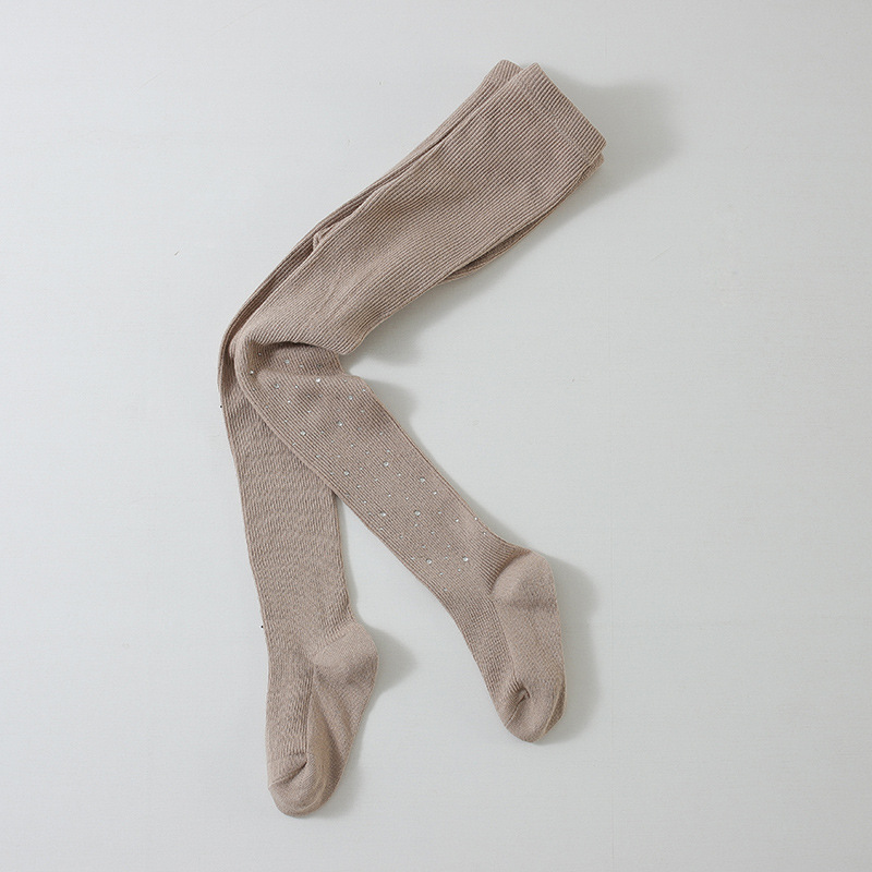 O1CN01VvZLtX1NvVParLPwE_!!2211071031632-0-cib