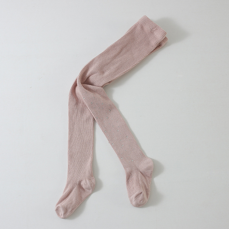 O1CN01nTinVa1NvVPZIeQna_!!2211071031632-0-cib