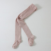 O1CN01nTinVa1NvVPZIeQna_!!2211071031632-0-cib