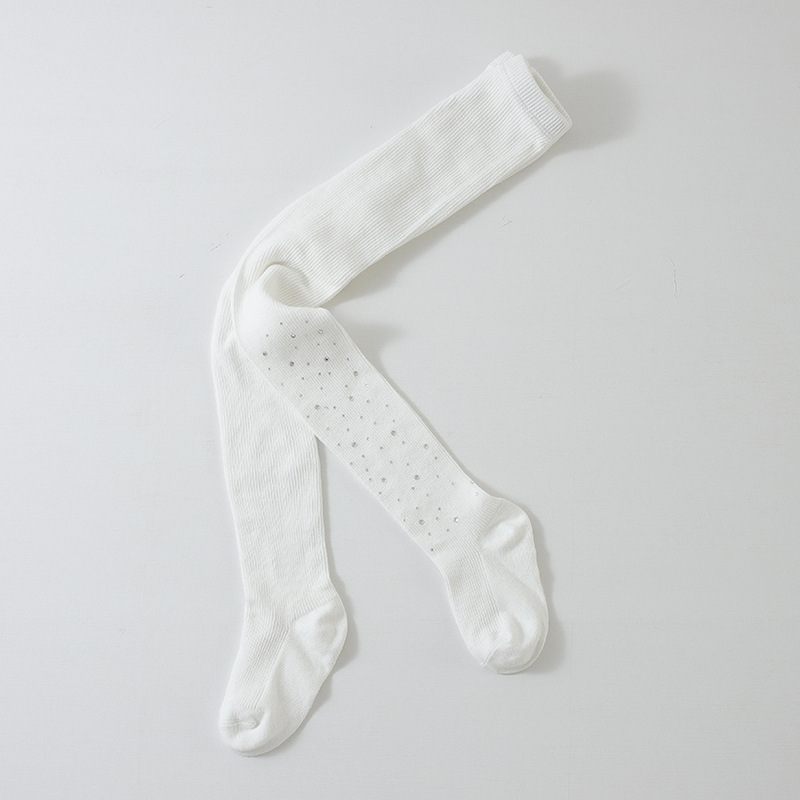 O1CN01fLwKPQ1NvVPUH6ek2_!!2211071031632-0-cib