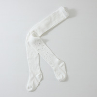 O1CN01fLwKPQ1NvVPUH6ek2_!!2211071031632-0-cib