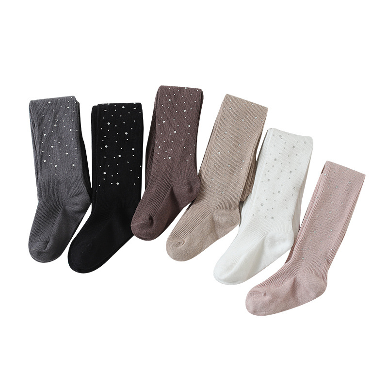 O1CN01k9dJDf1NvVPaWtZhf_!!2211071031632-0-cib