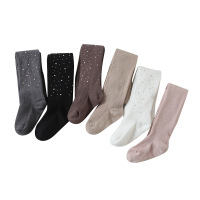 O1CN01k9dJDf1NvVPaWtZhf_!!2211071031632-0-cib