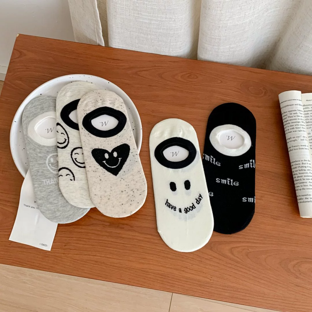 e5f632aeb8edb53216926aa5dd1d354