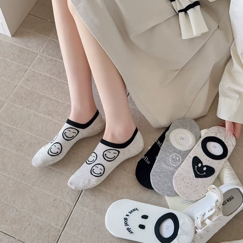 6f3dbd31524ecc73d7c8ca1ec8d1cc2