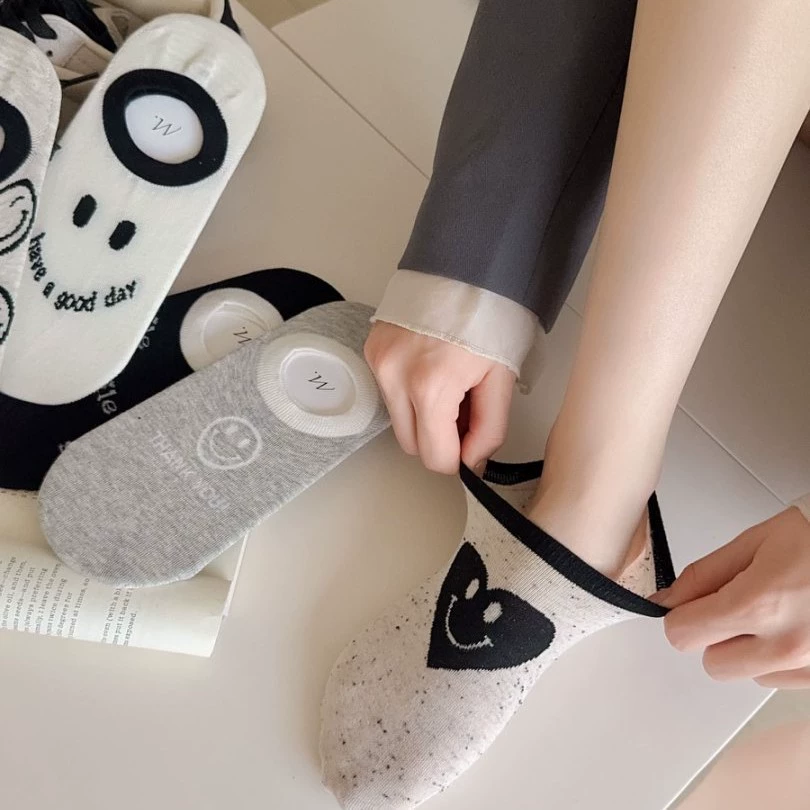 55195d2ce0d8d2e3974c713109a27d6