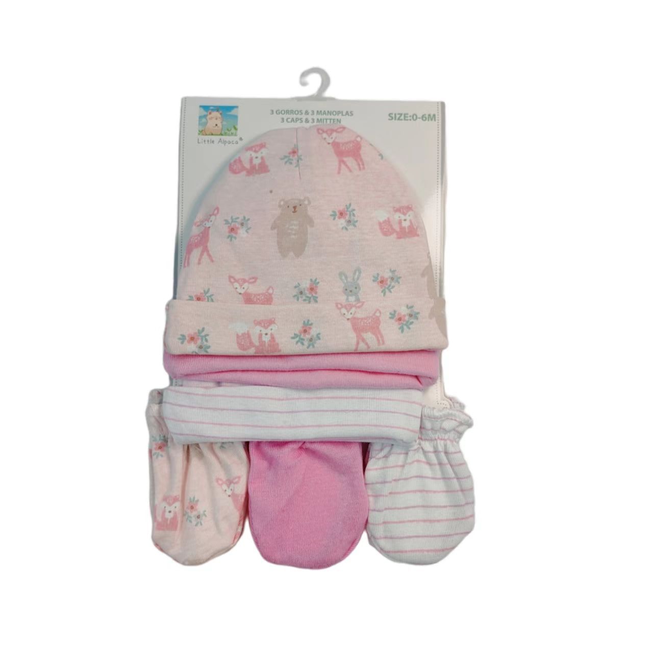 O1CN0169qGXd1xkLwaFXt8o_!!2219099756481-0-cib