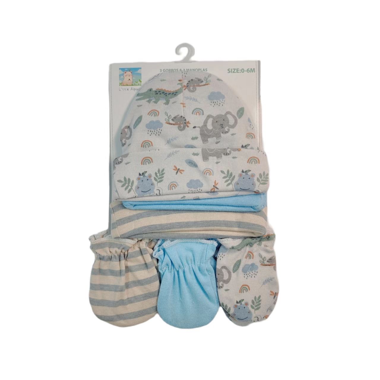 O1CN01ueqmD11xkLwXUNJQ3_!!2219099756481-0-cib