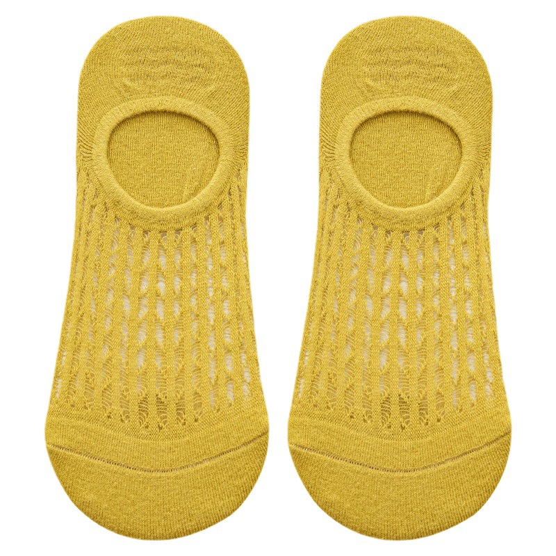 f64cd125508de1188d1e80085ae5944