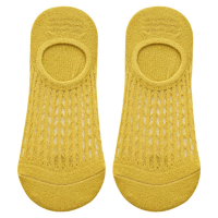 f64cd125508de1188d1e80085ae5944