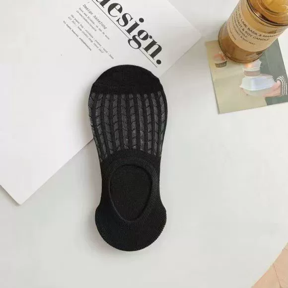 de699bf6693a5ee8a2eace36a9bf9dd