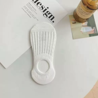 07f7f4732860121686ddf9ec883cefa