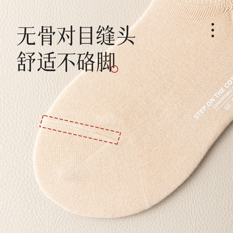 O1CN01zY1dQ71r8RLqT2yUQ_!!2211453815586-0-cib