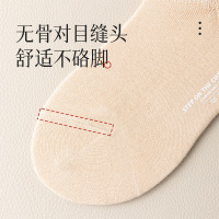 O1CN01zY1dQ71r8RLqT2yUQ_!!2211453815586-0-cib