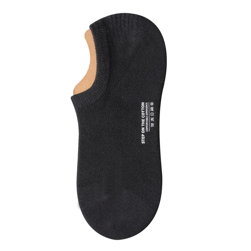 O1CN01qK5MCv1r8RFkkFRw8_!!2211453815586-0-cib