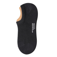 O1CN01qK5MCv1r8RFkkFRw8_!!2211453815586-0-cib