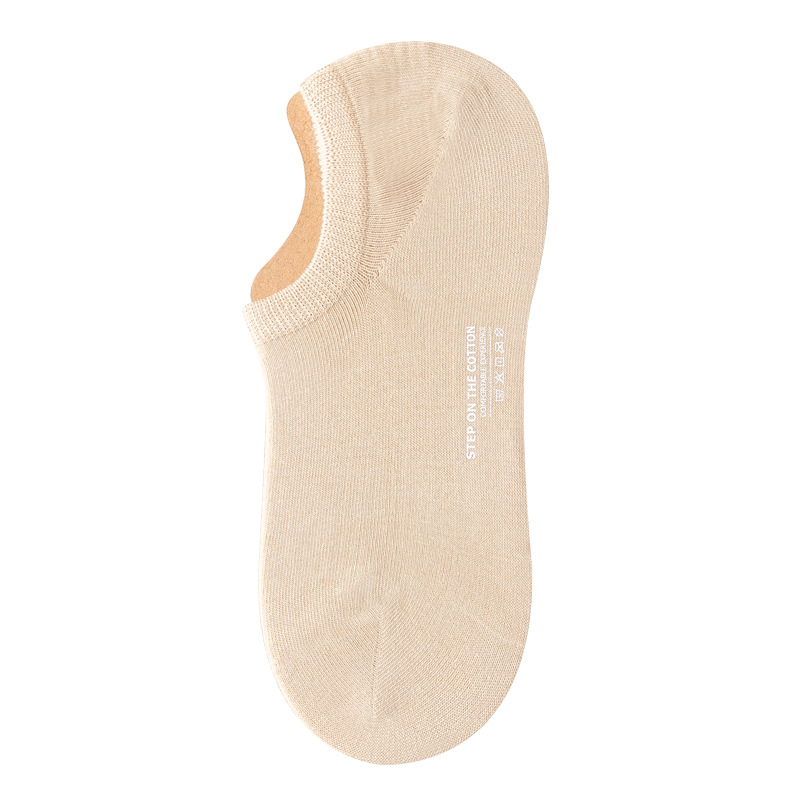 O1CN0108Igjk1r8RFhnJLjm_!!2211453815586-0-cib