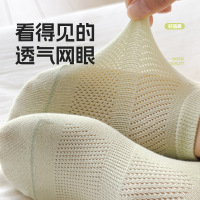 O1CN01bgKC6r1r8RLqRVVdN_!!2211453815586-0-cib