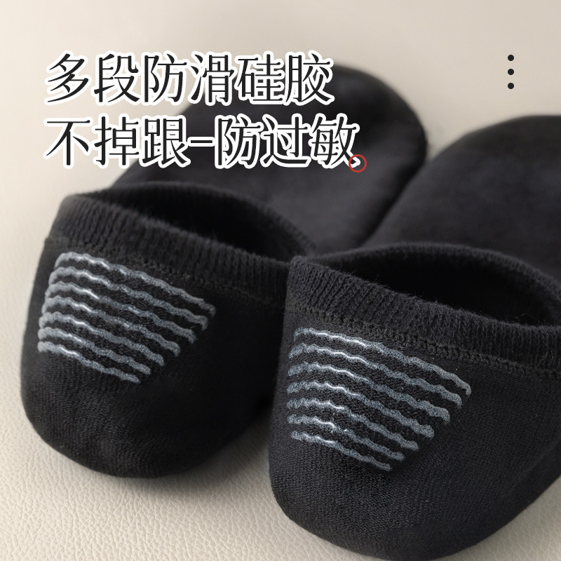 O1CN01Qx3TRz1r8RFi8oykz_!!2211453815586-0-cib