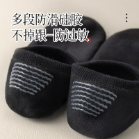 O1CN01Qx3TRz1r8RFi8oykz_!!2211453815586-0-cib