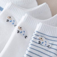 5e9d673607d5485828ce138815ca4c0