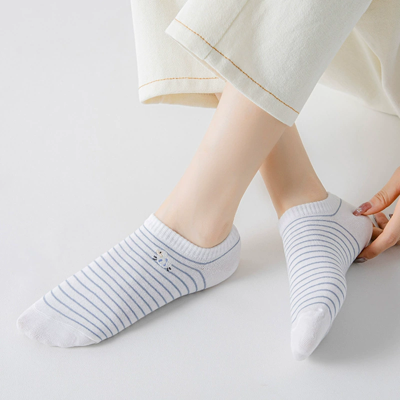 83c8ac107765e46837842cb208bc6e4