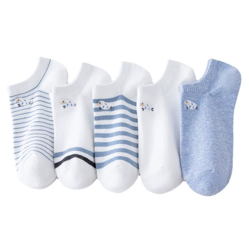 ab3feb2bf5e92dce97d295cbfc4b1ff