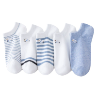 ab3feb2bf5e92dce97d295cbfc4b1ff