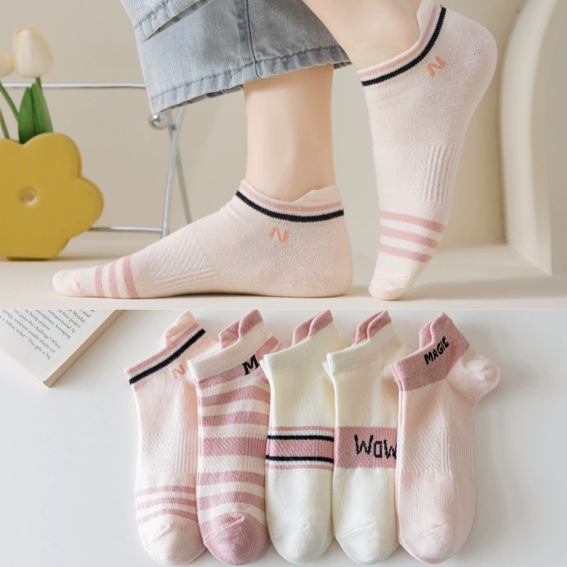 166e627bee6dcd4f3f5a5507887f3e3