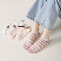 a4b177bc3648b0d5dd87036735ecb4f