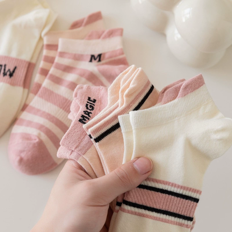 6318749a1567300a7c21d8148bd2f2f