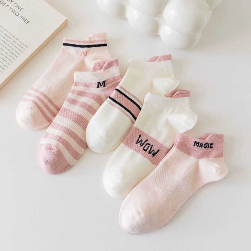 c2b9823046422710459d570c6f91464