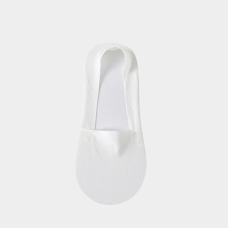 da21ed49b928e045f08db5507aa0368