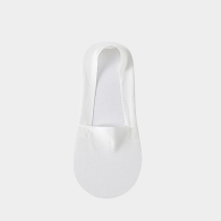 da21ed49b928e045f08db5507aa0368