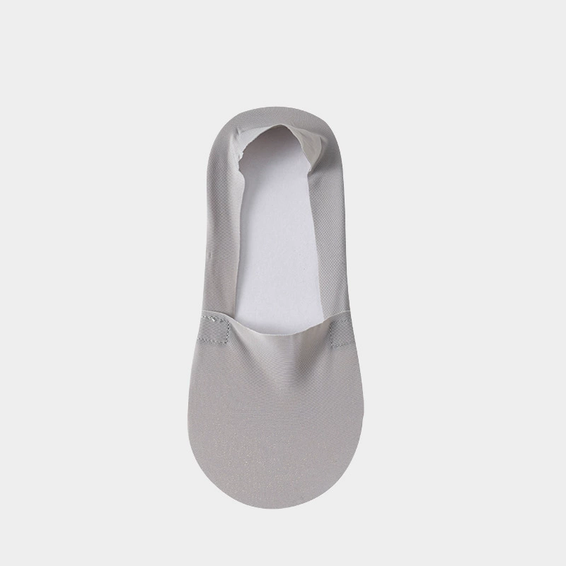 a9ab340122388fc2d1ceeaa93656673