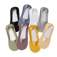 O1CN01QlQKEj1MzKte0ircd_!!2653241505-0-cib.jpg_b