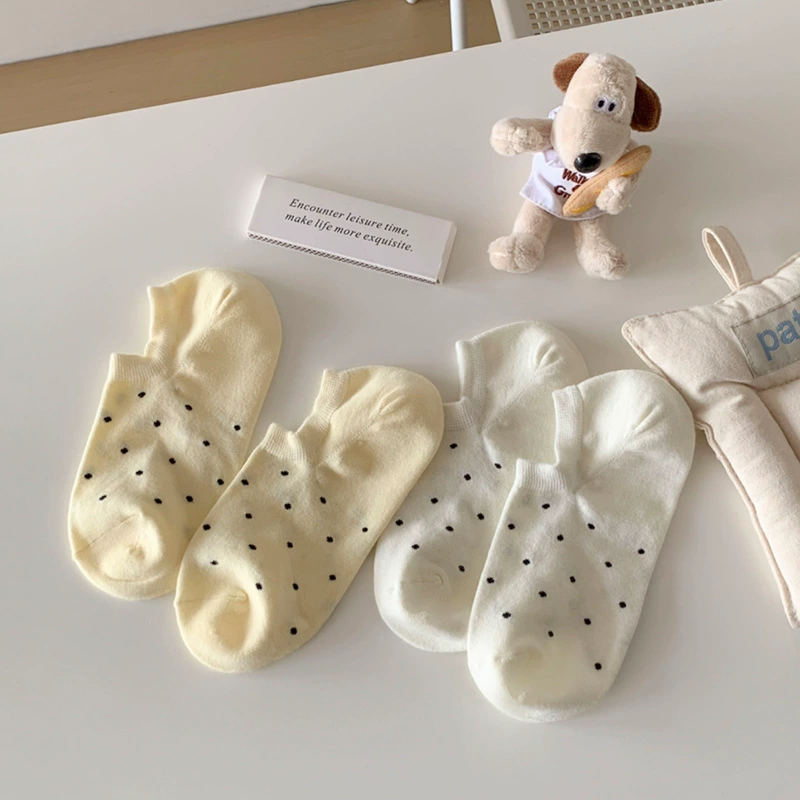 9d7fc441dbcb91c675538ade0f6238c