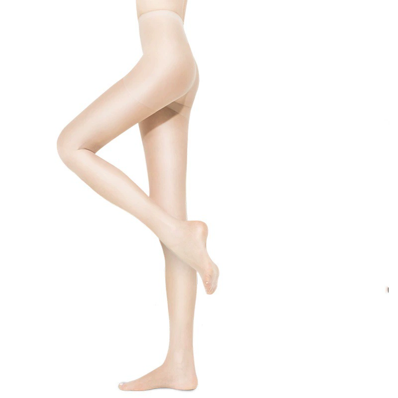 fead835d752b00476120a310c00044c