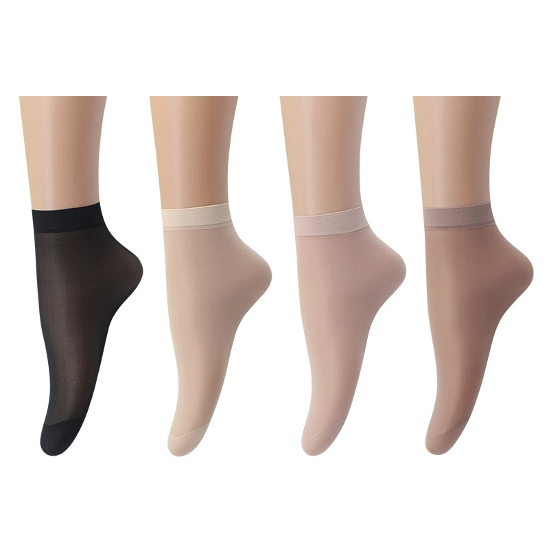 461e47470a41969e943681edd68a40c