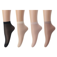 461e47470a41969e943681edd68a40c