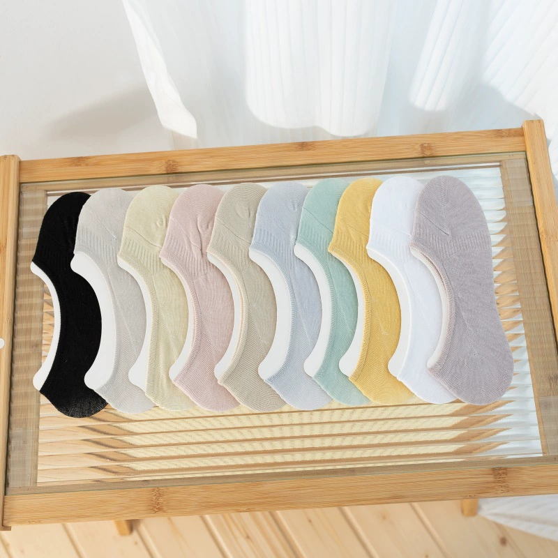 ea35ed1316d2a2f1b60b46288f4a16b