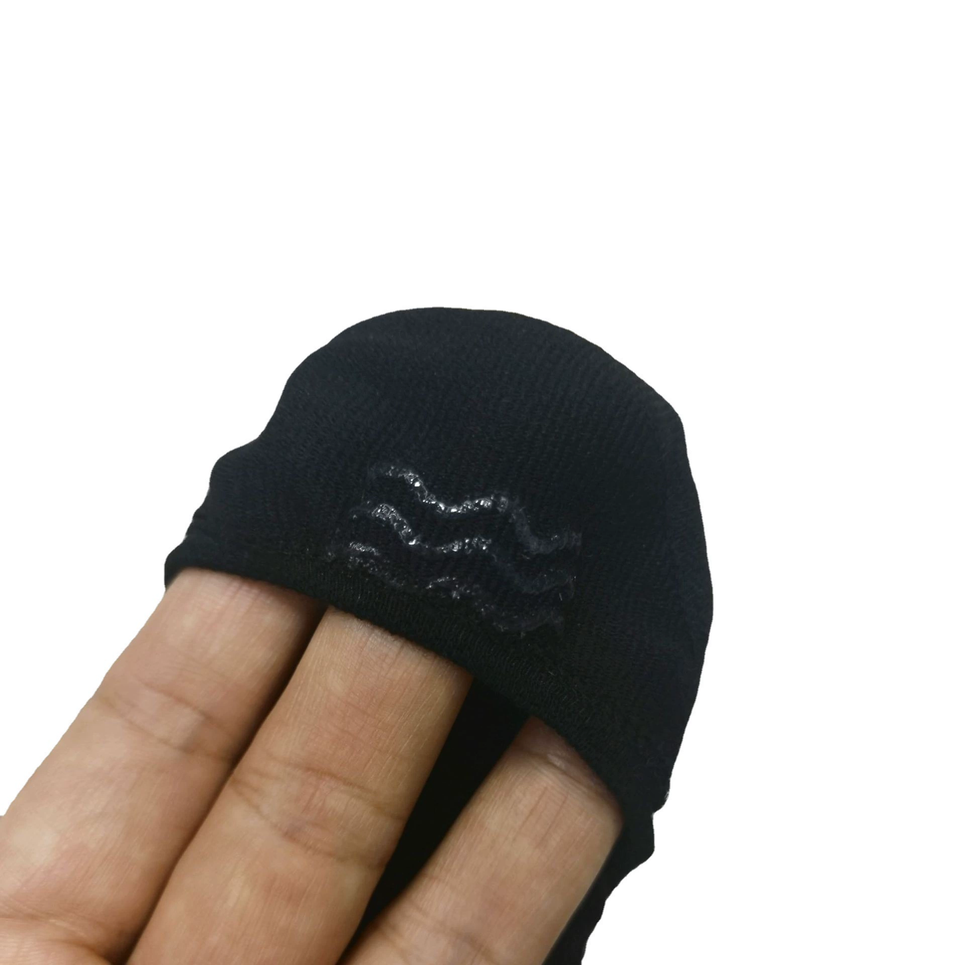 f9ad69b1ab0268dac19bca8eafb9c56