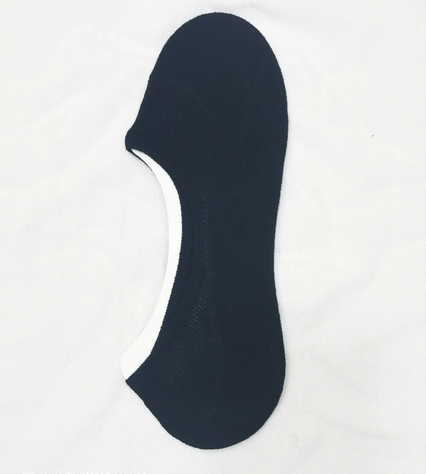 b1e6d970f6ed5e42c144f337bc895e0