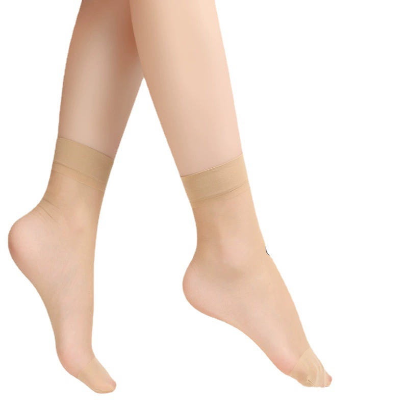 b7b294ca2d74b17c2ce6028d346285d