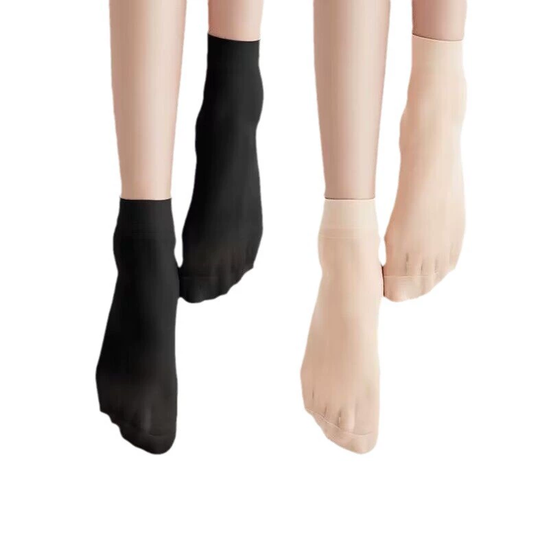 6e524f87c707d1bf237483eb6933085